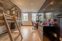 Sweeelinckstraat 180-45.jpg